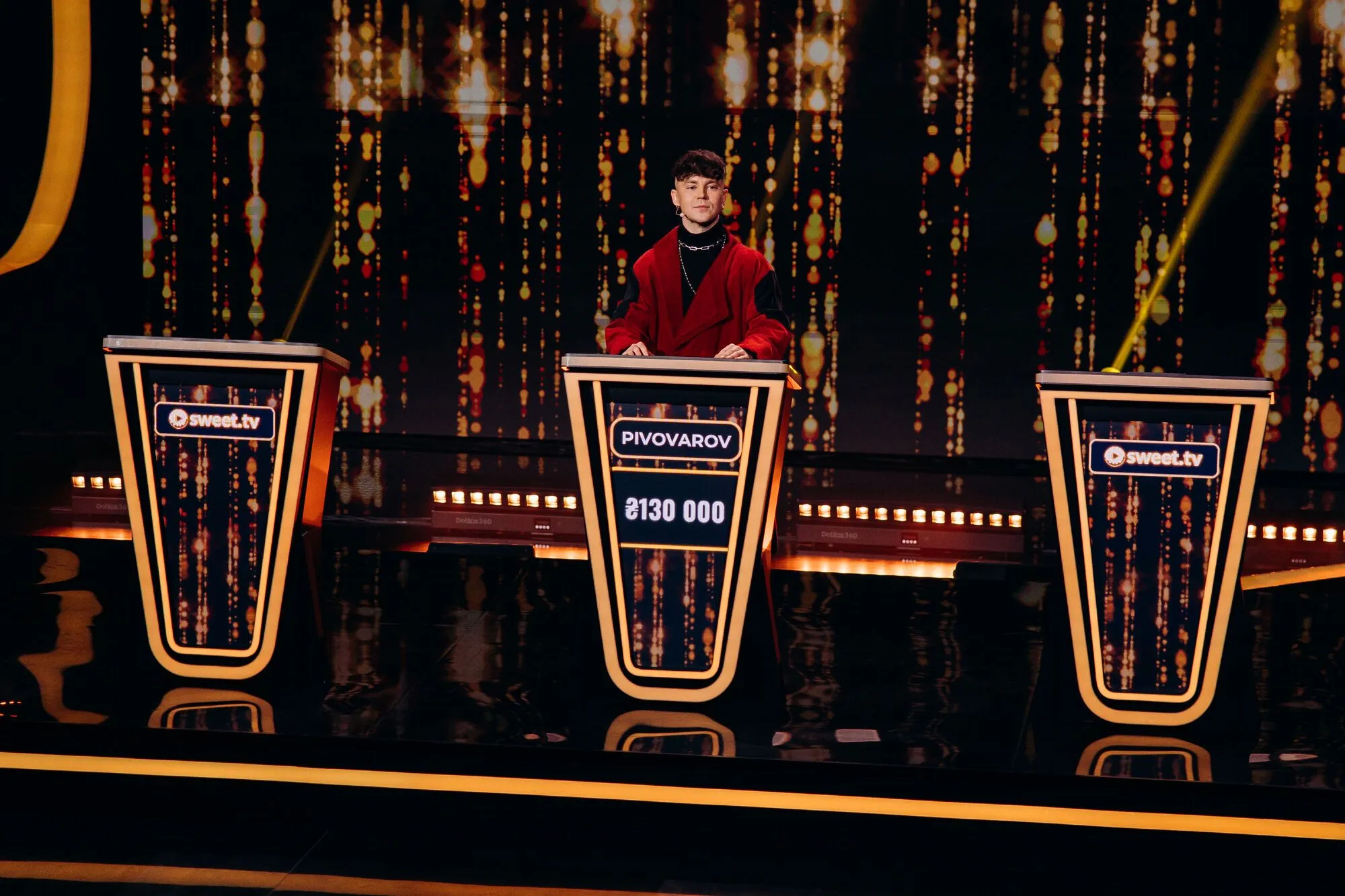 Код нації у нотах: 7 відомих пісень "Вгадай мелодію", які рятували українців у найтемніші часи