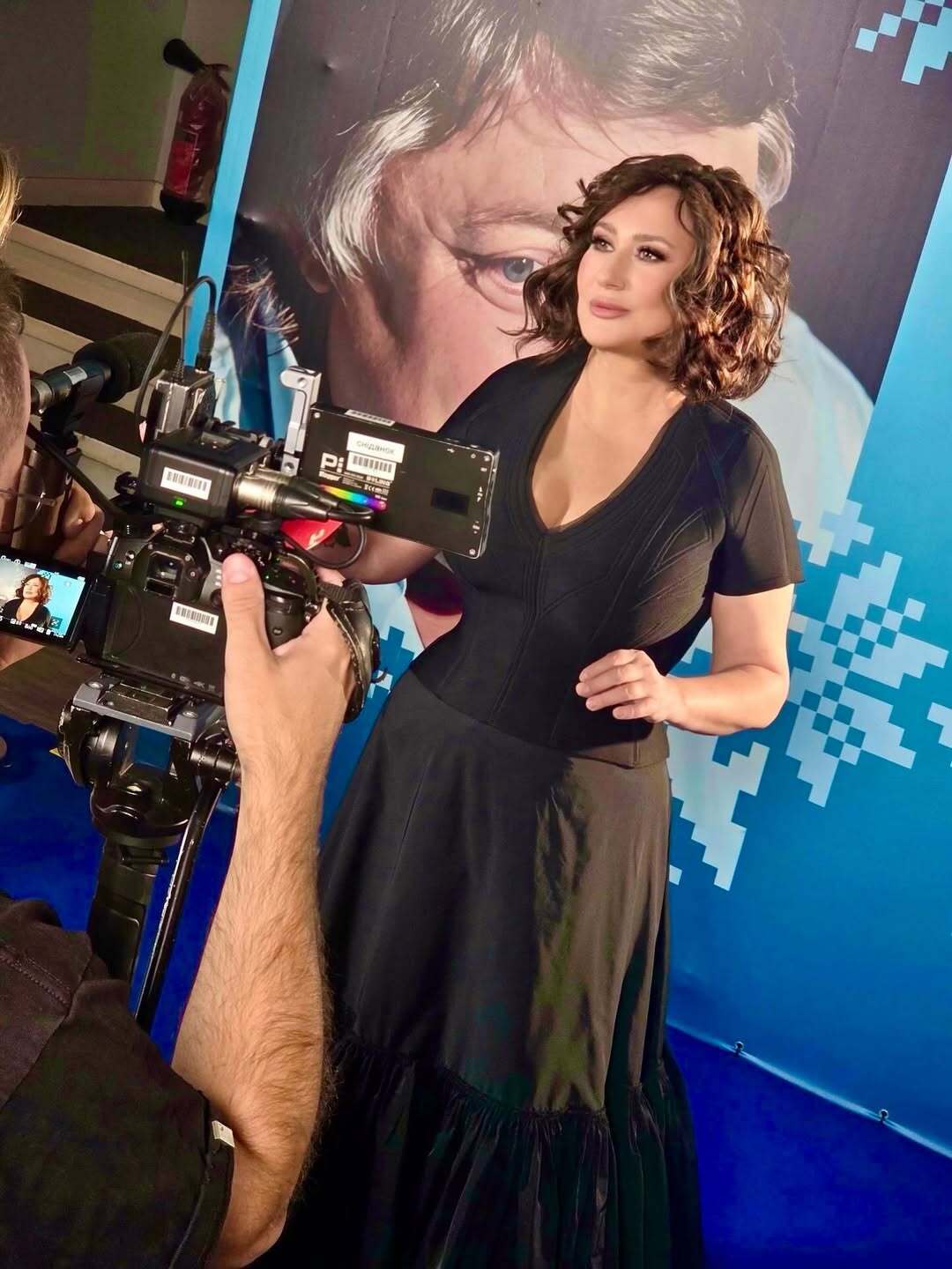 Муж Алены Мозговой раскрыл, как семья восприняла каминг-аут дочери Зои и что подтолкнуло ее на публичную откровенность