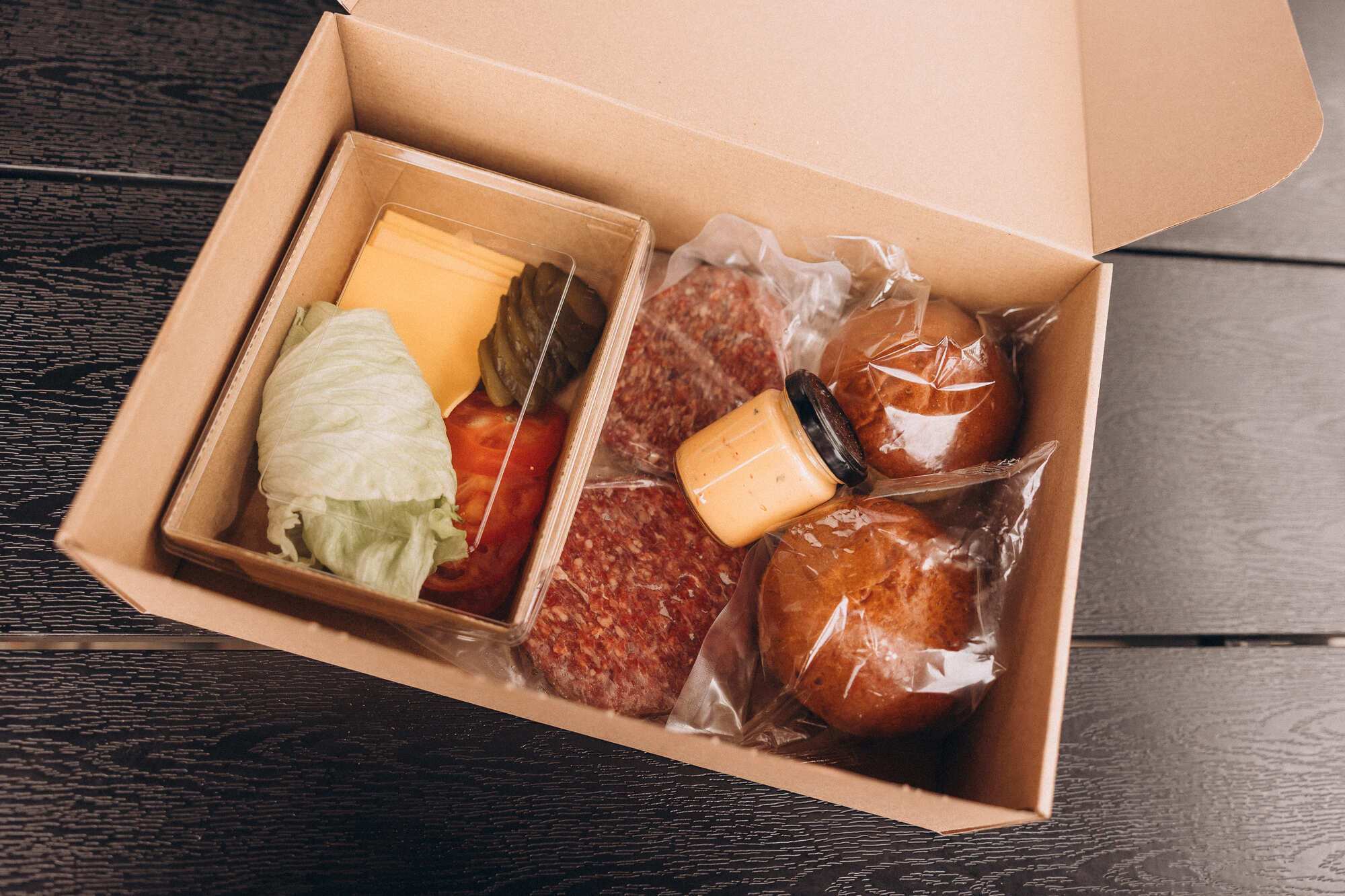 Место перезагрузки и силы: комплекс УЛІС.Дудки под Киевом, где вы сможете насладиться отдыхом с полным комфортом