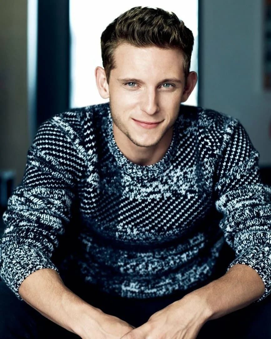 Звезда "Очень странных дел" и новый главный актер: что известно о продолжении "Острых козырьков"