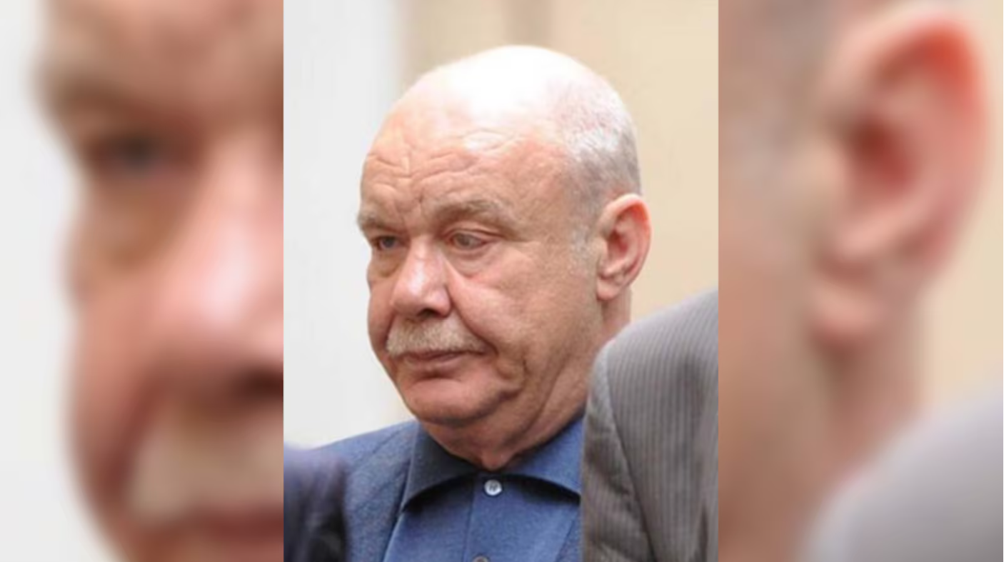 Пришел к власти на деньгах российской мафии: венгерский экс-бандит рассказал, откуда у Кремля компромат на Орбана