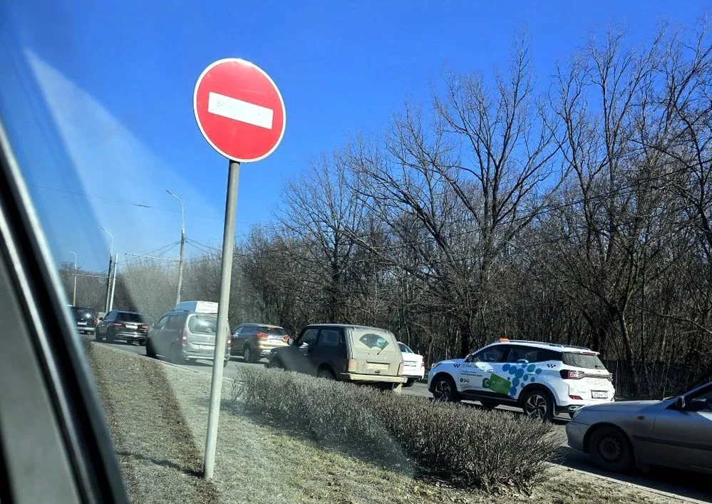 Обіцяють службу в тилу, але відправляють на війну: на окупованій території України призов в армію Росії відбувається вже за новими "правилами"