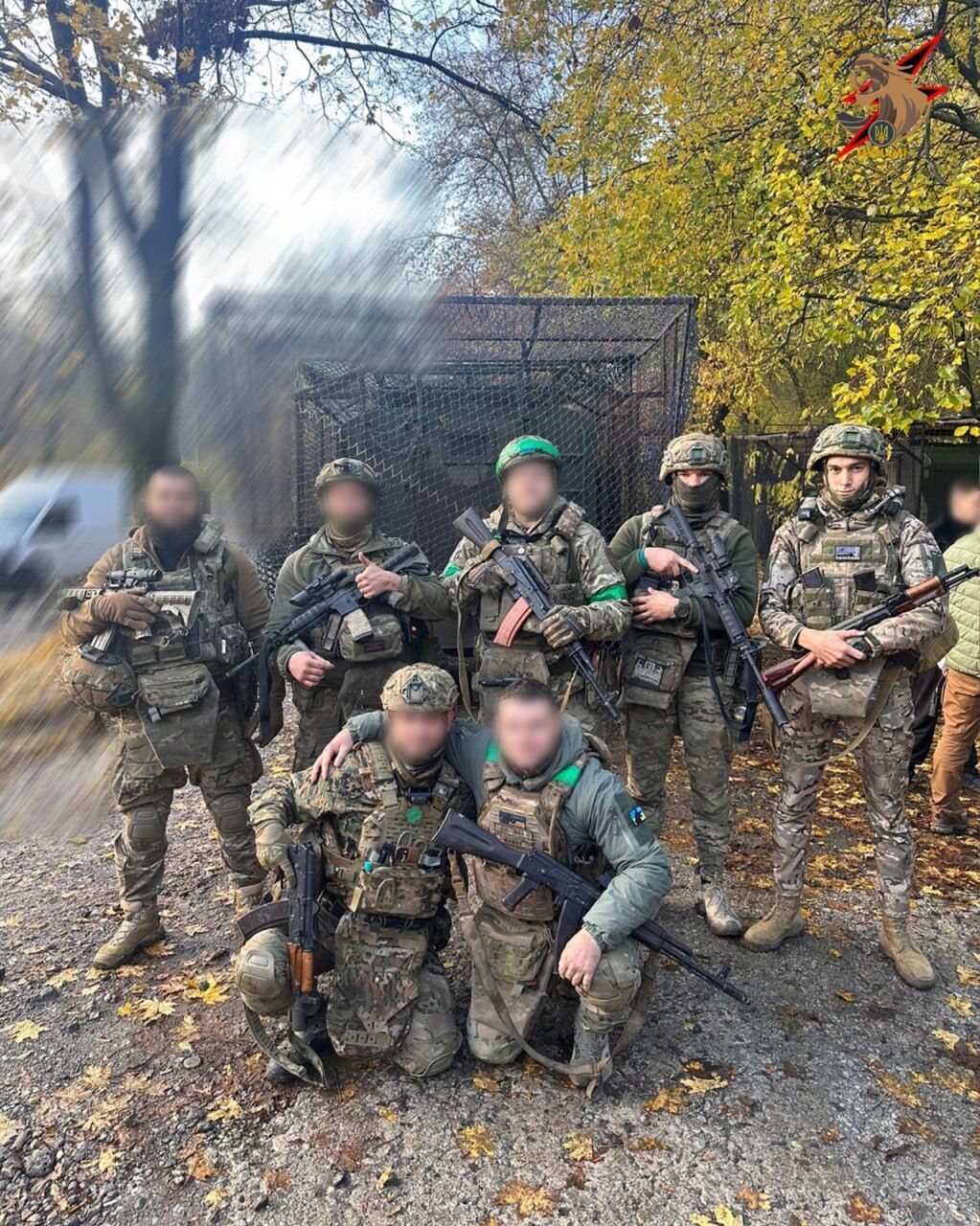 Загинув на Донеччині: на Вінничині провели в останню путь старшого сержанта поліції Віталія Гарматюка. Фото