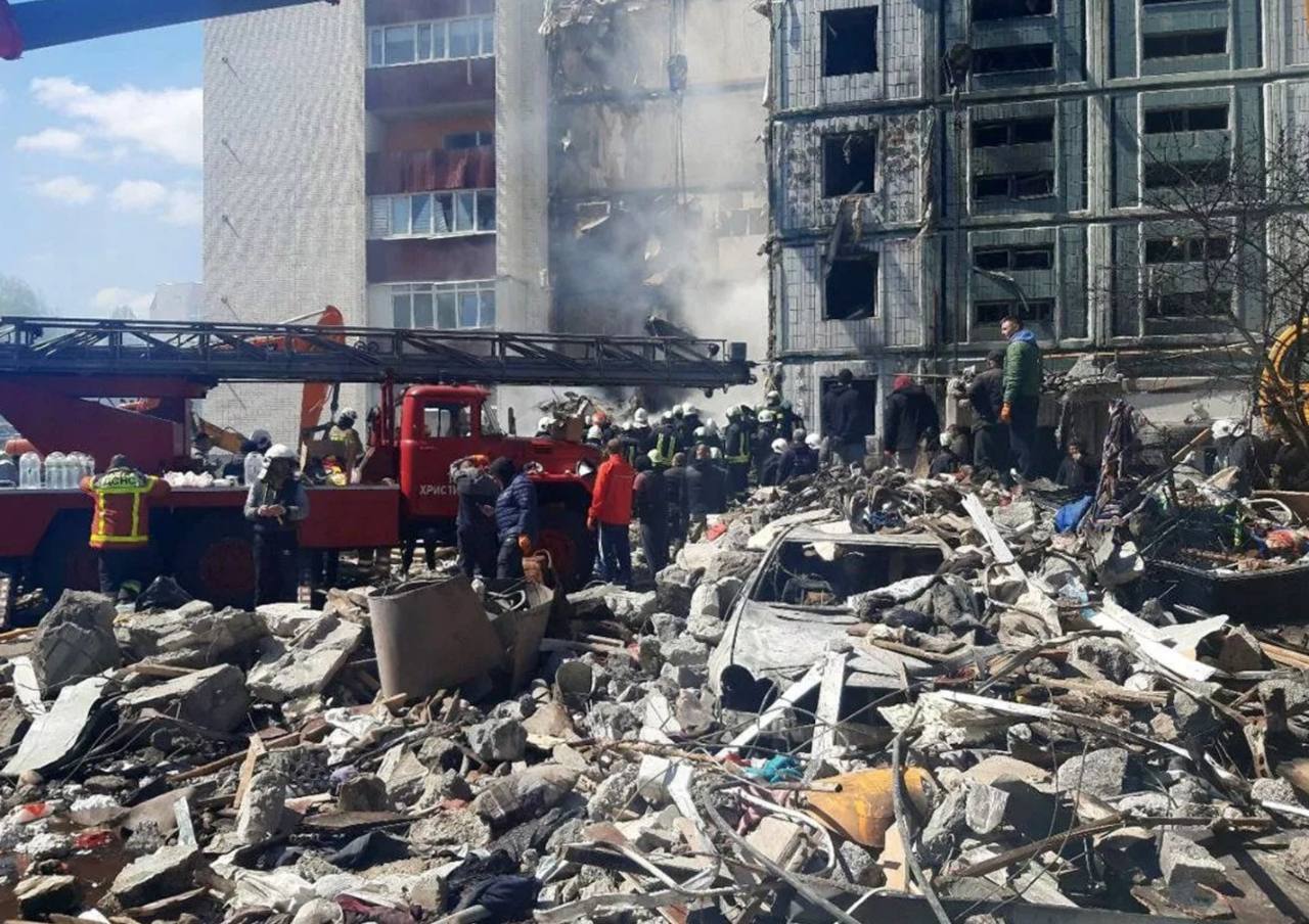 Работы оплачивались в полном объеме