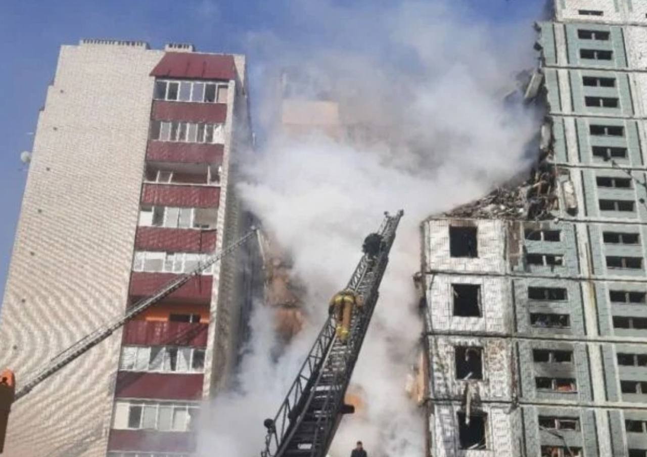 Часть средств была незаконно присвоена