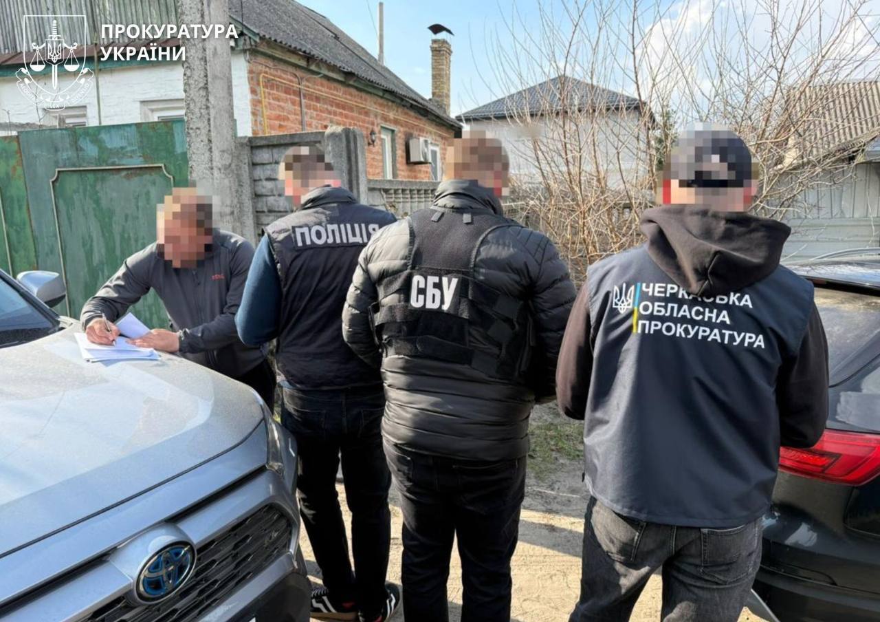 В акты вносили недостоверные данные