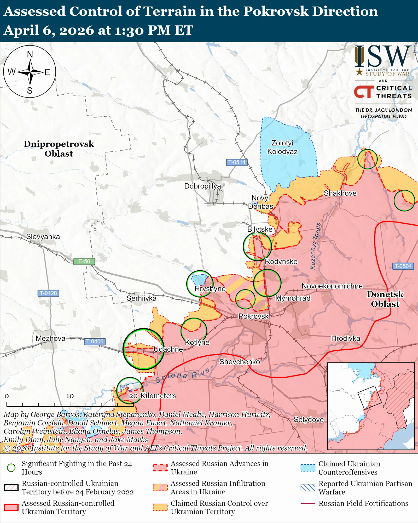 Ворог підтягує артилерію: у ЗСУ фіксують спроби армії РФ посилити наступ на Покровському напрямку