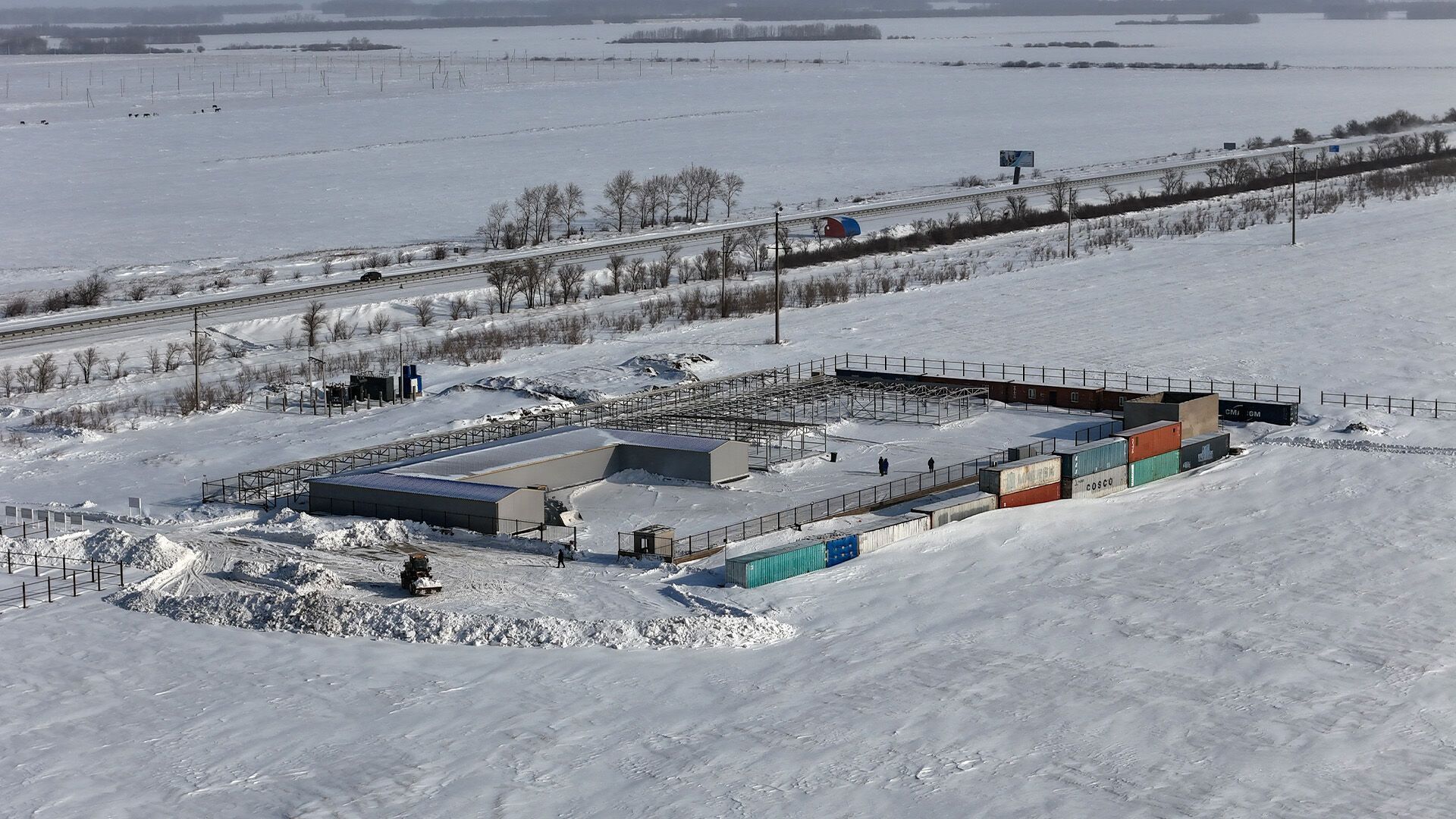 Казахстан отказался строить три ТЭЦ совместно с Россией: какую страну взяли в партнеры взамен