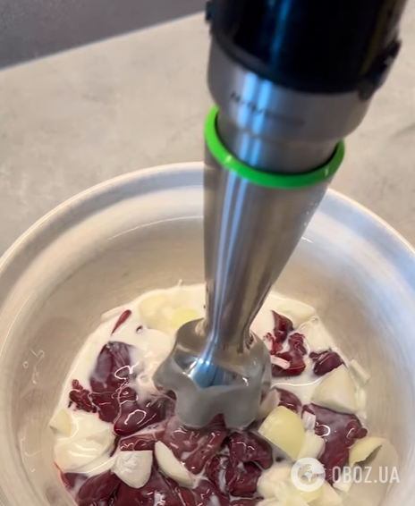 Самый вкусный печеночный торт для праздничного стола: как приготовить