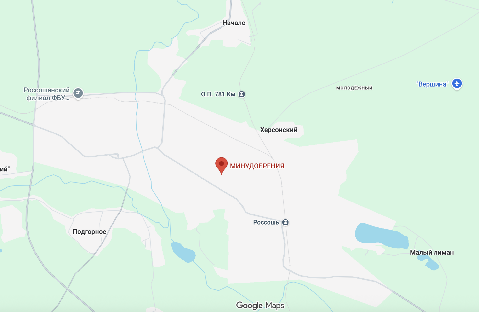 У Воронезькій області РФ поскаржились на атаку дронів: спалахнула пожежа в районі хімзаводу. Відео