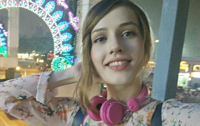 У файлах Епштейна знайшли "слід" зниклої 10 років тому української моделі: чому поговорюють, що Дарʼя Бульба стала його жертвою