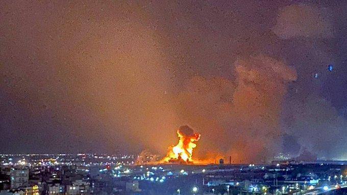 Трамп пригрозил уничтожить "целую цивилизацию": насколько реальна ядерная эскалация войны в Иране (ХРОНИКА)