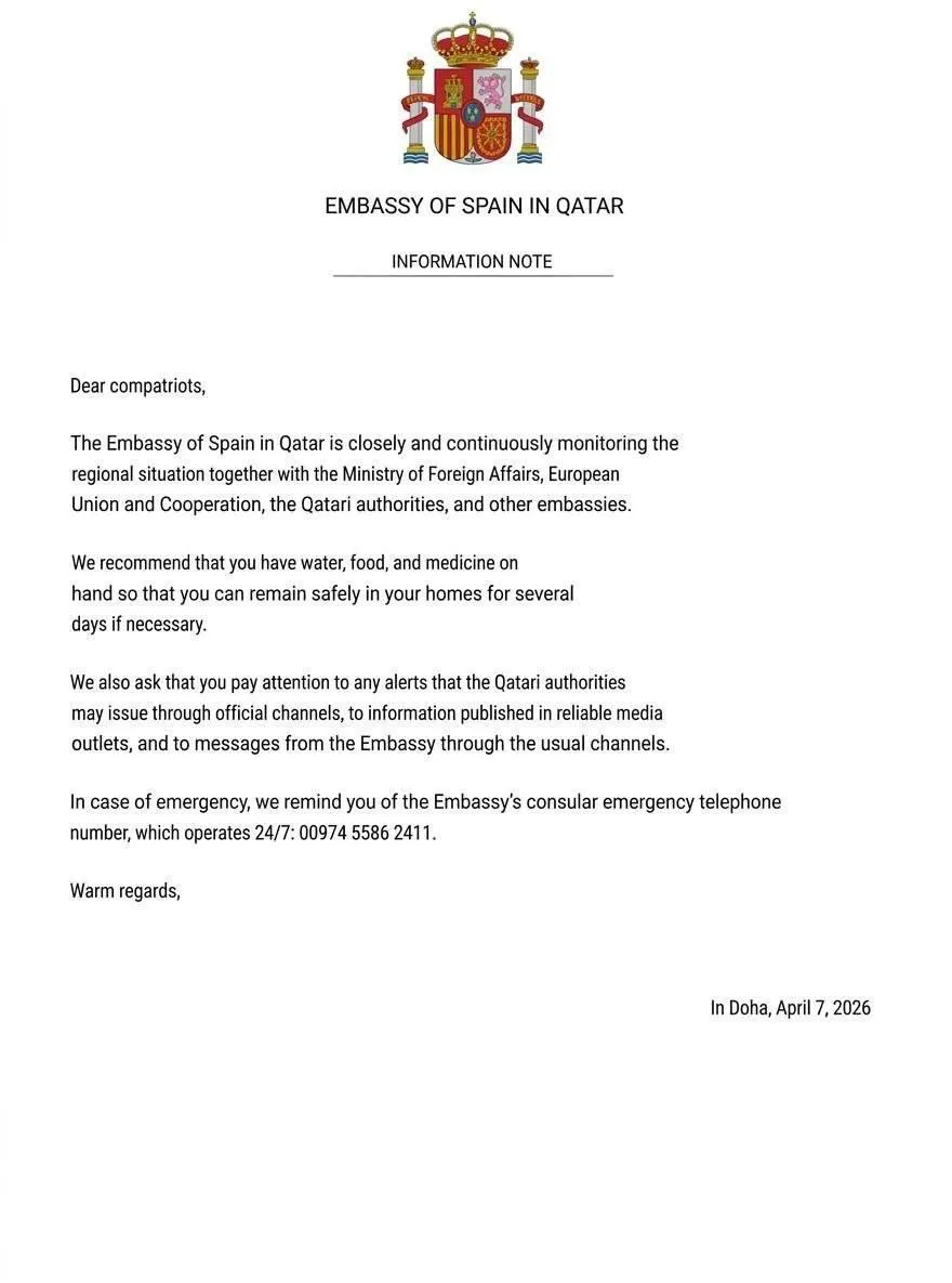 Трамп пригрозил уничтожить "целую цивилизацию": насколько реальна ядерная эскалация войны в Иране (ХРОНИКА)