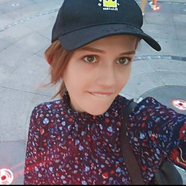 У файлах Епштейна знайшли "слід" зниклої 10 років тому української моделі: чому поговорюють, що Дарʼя Бульба стала його жертвою