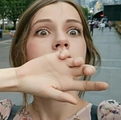 У файлах Епштейна знайшли "слід" зниклої 10 років тому української моделі: чому поговорюють, що Дарʼя Бульба стала його жертвою