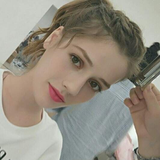 У файлах Епштейна знайшли "слід" зниклої 10 років тому української моделі: чому поговорюють, що Дарʼя Бульба стала його жертвою