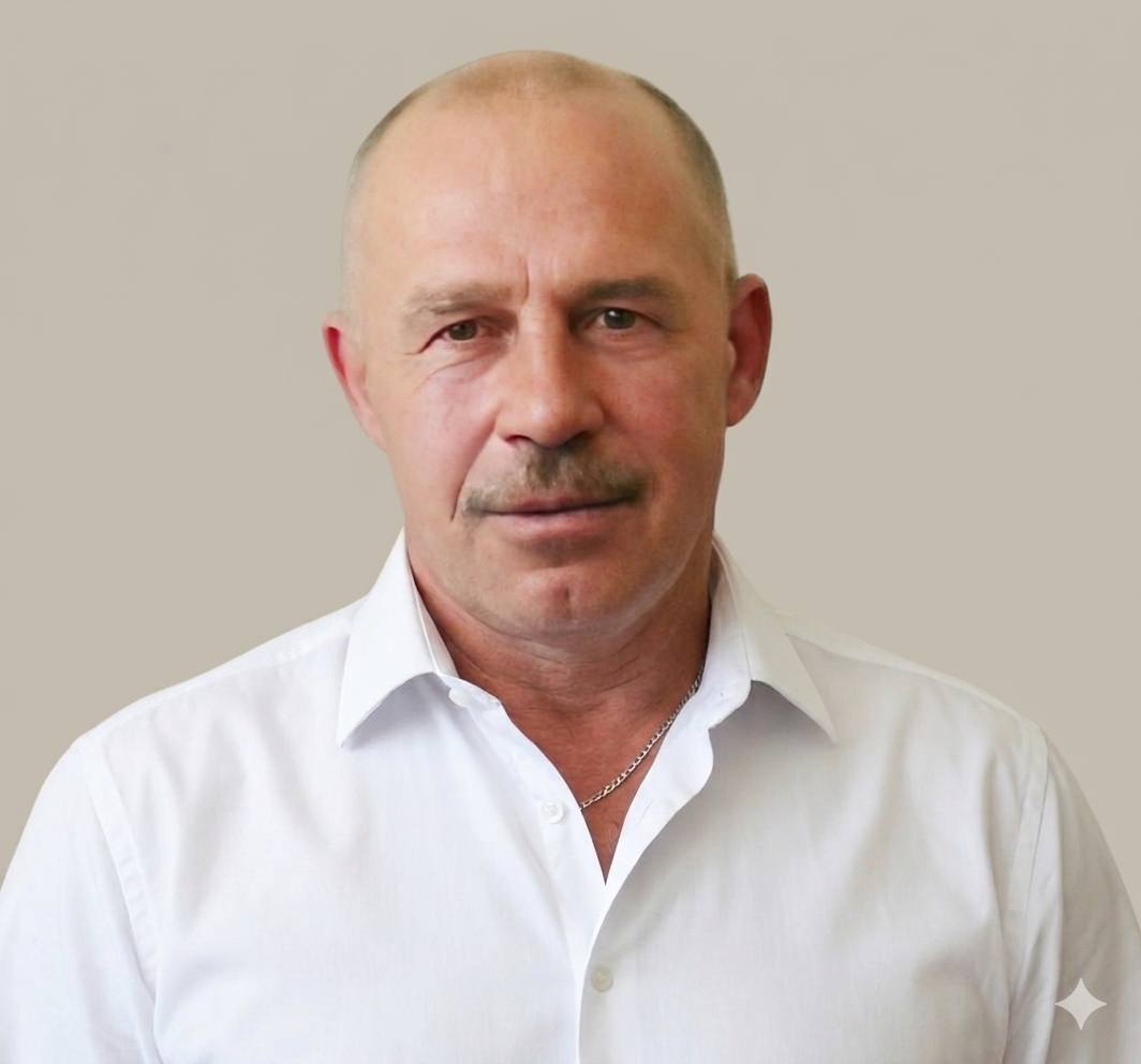 "Был из тех, на ком держится коллектив": в Никополе российский дрон убил мужчину, который ехал в больницу на перевязку. Фото