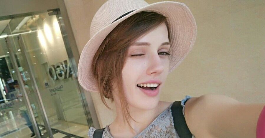 У файлах Епштейна знайшли "слід" зниклої 10 років тому української моделі: чому поговорюють, що Дарʼя Бульба стала його жертвою