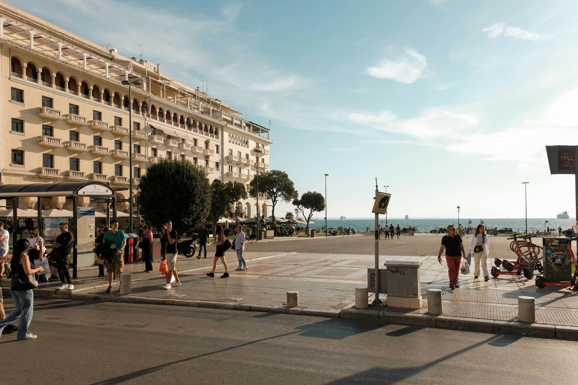 Путешественник объездил всю Европу и назвал 5 лучших городов