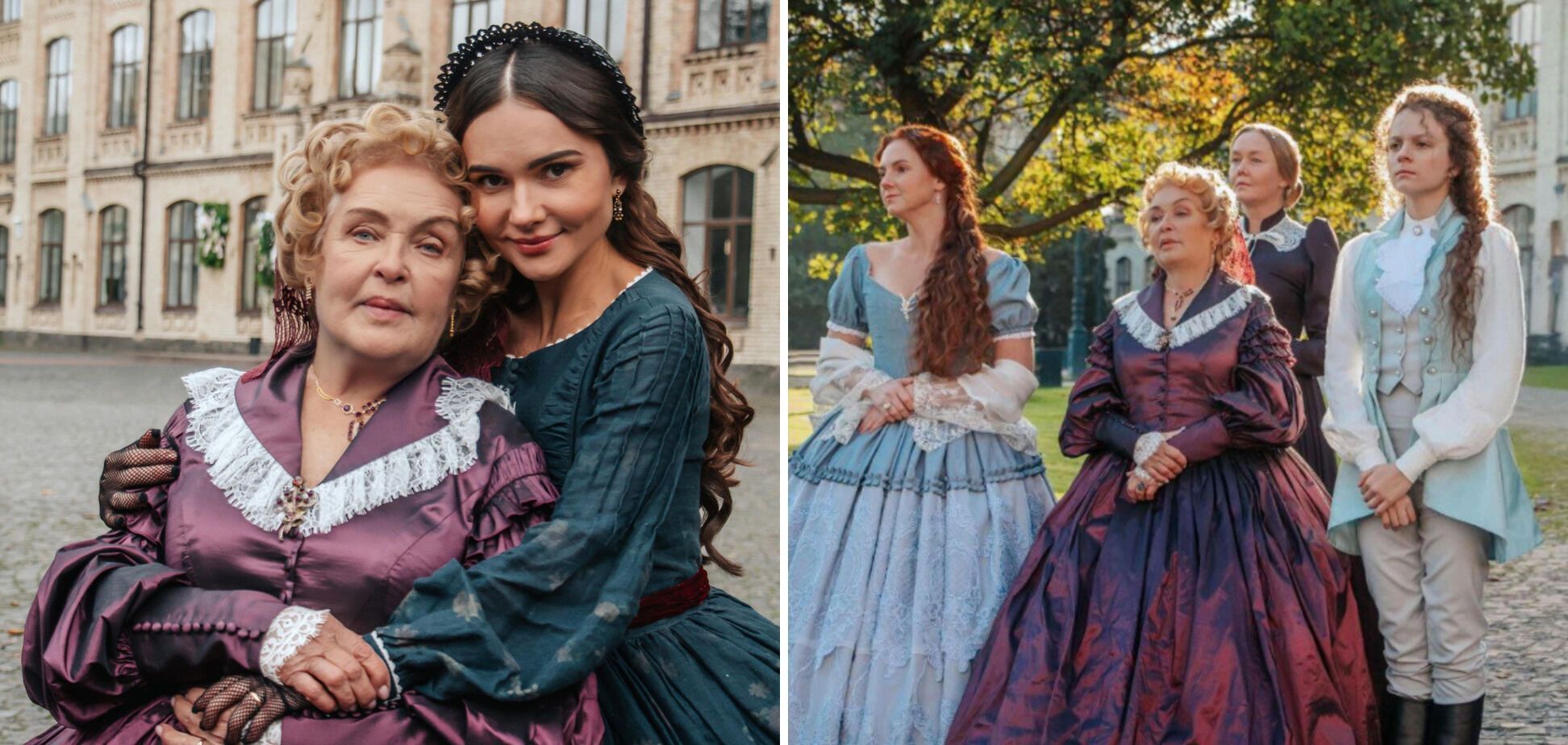 Конфлікт навколо продовження "Кави з кардамоном". Олена Лавренюк озвучила, чи дійшла справа до суду