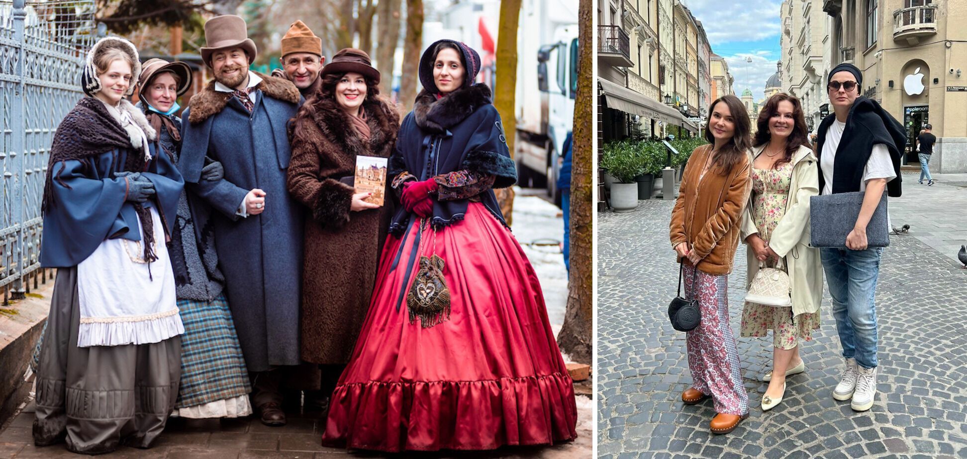 Конфлікт навколо продовження "Кави з кардамоном". Олена Лавренюк озвучила, чи дійшла справа до суду