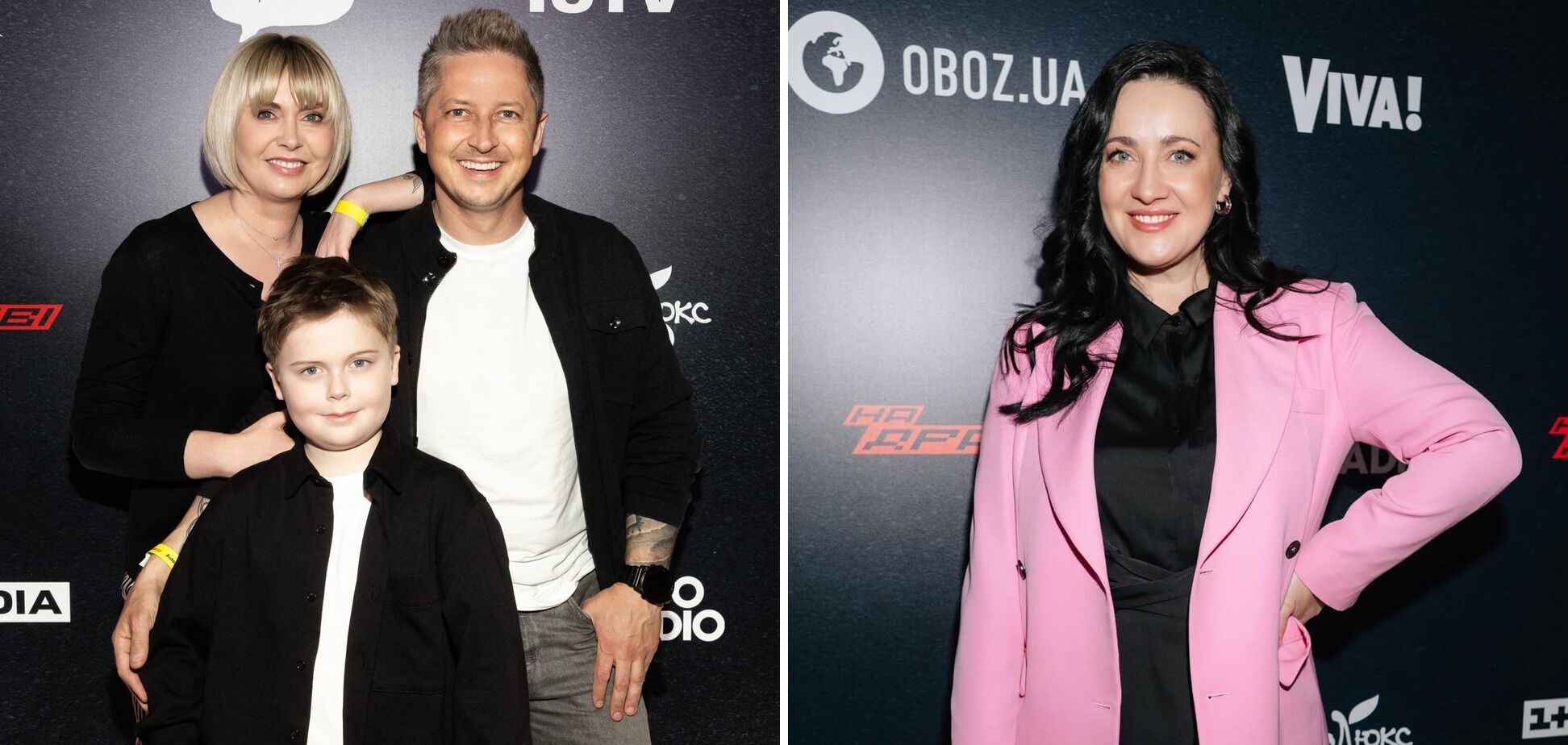 Подземные гонки в Харькове, инфоциганство в Париже, а также голливудский скандал с Киану Ривз и Кэмерон Диаз. Что посмотреть в кино на этой неделе