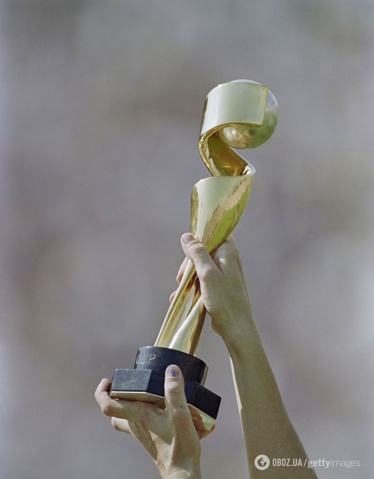 У Трампа зажадали запровадити нове правило у футболі