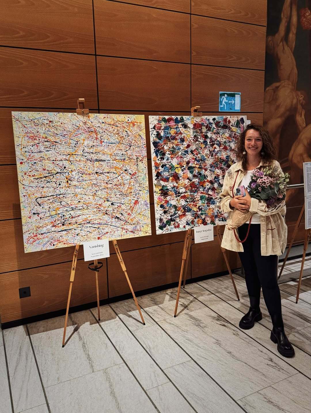 Муж Алены Мозговой рассказал, в каких странах живут и чем занимаются две ее старшие дочери, одна из которых – от Александра Пономарева