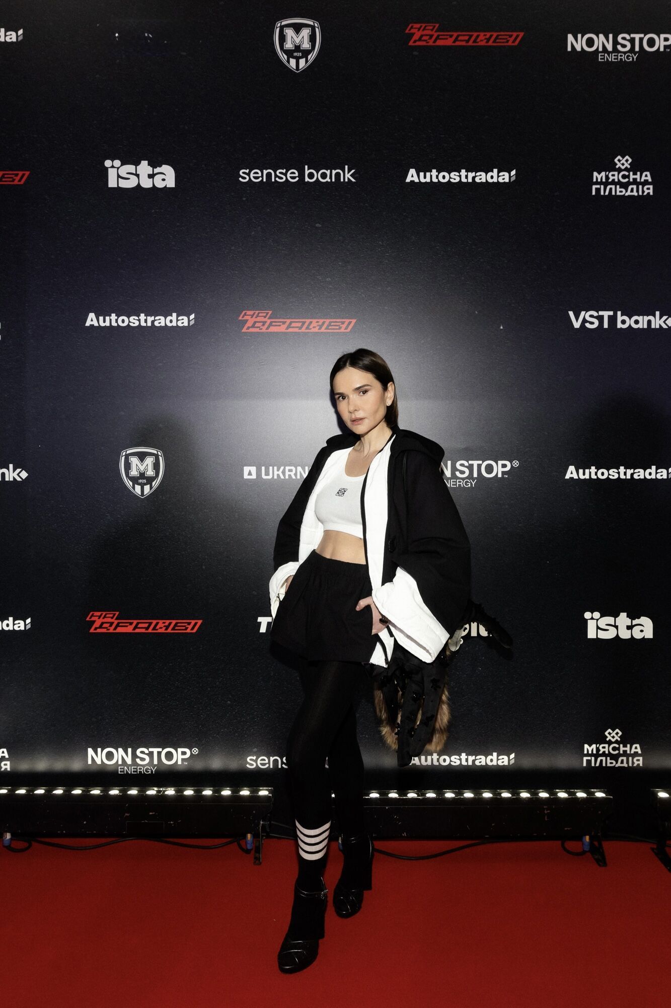 Конфлікт навколо продовження "Кави з кардамоном". Олена Лавренюк озвучила, чи дійшла справа до суду