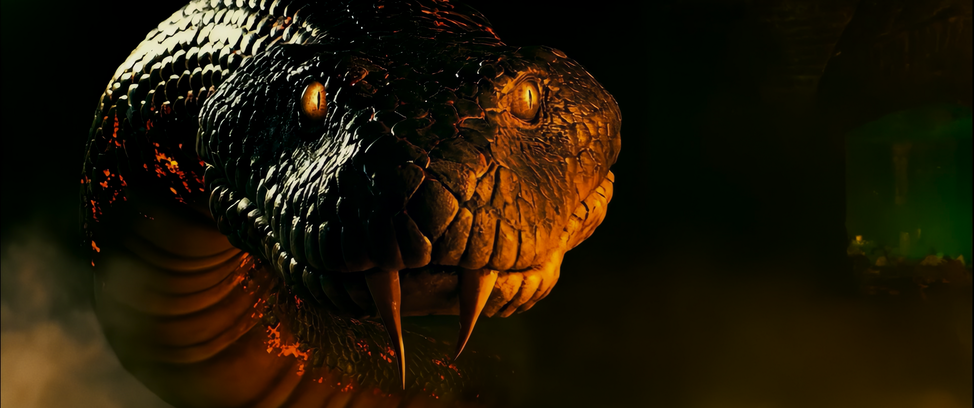 "Крещатик 48/2": вышел трейлер украинской семейной комедии о магии и детях