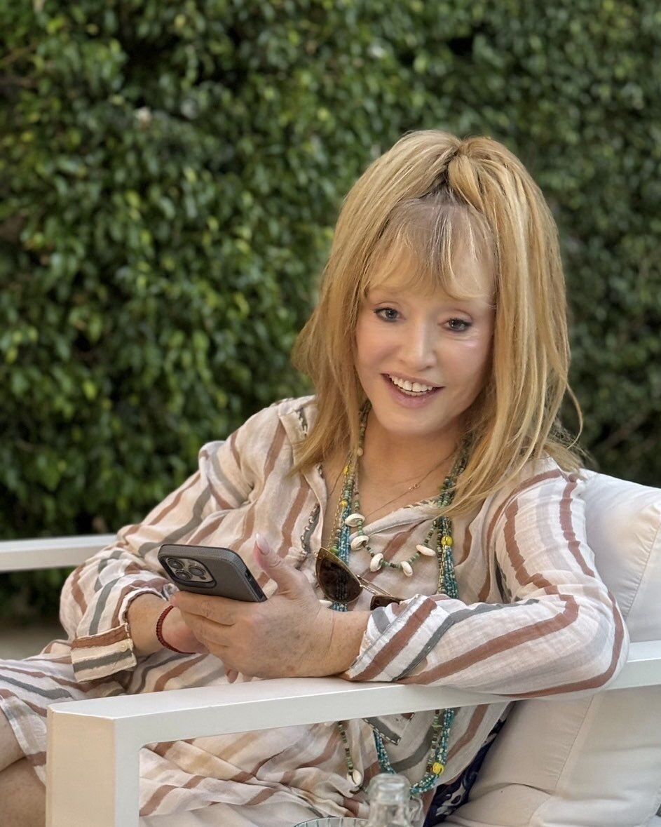 Пугачева выставила на продажу единственное жилье в Москве по соседству с Киркоровым: что известно об элитной квартире, которую нельзя фотографировать