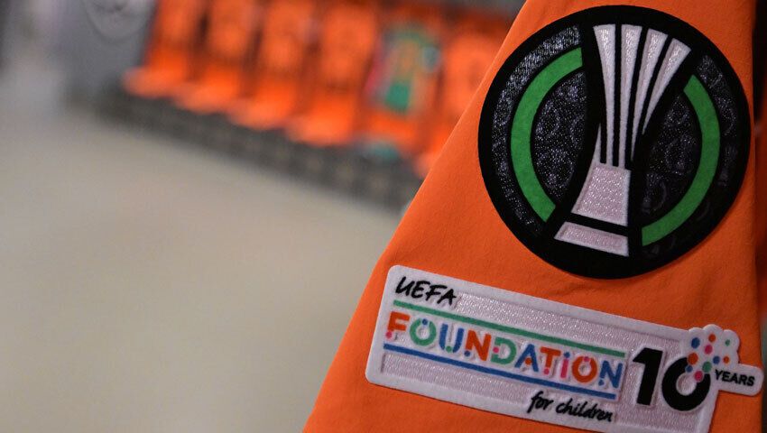 Суперкомп'ютер оцінив шанси "Шахтаря" на перемогу в Лізі конференцій