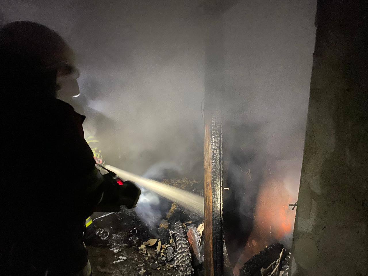 Россия атаковала Украину 176 беспилотниками: защитники неба обезвредили 146 из них