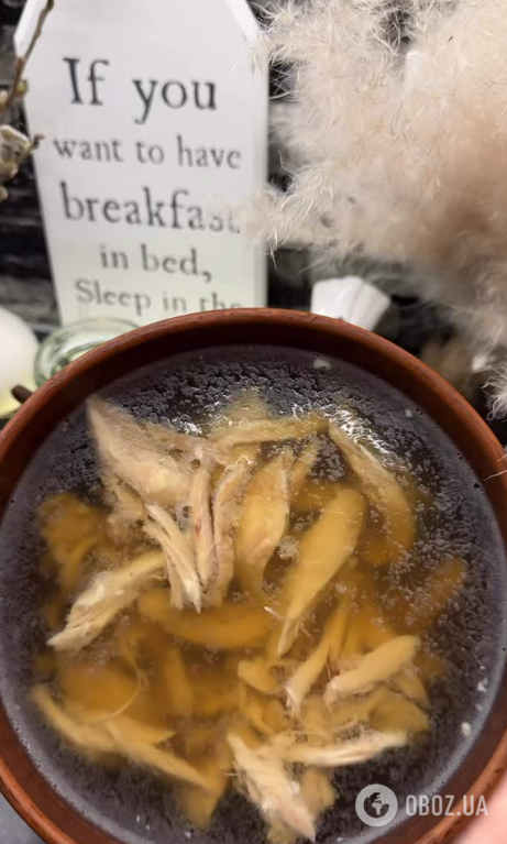 Холодець з курки, який точно застигне: простий рецепт на свята