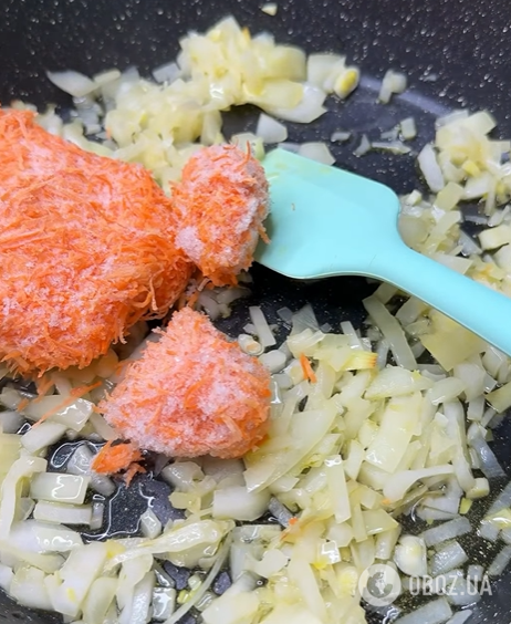 Швидкі трубочки з лаваша для ситного обіду: готуються без м'яса