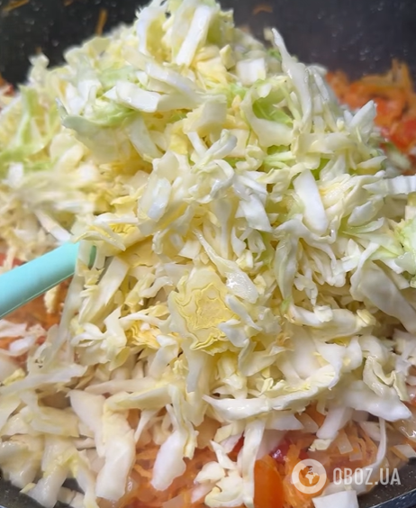 Швидкі трубочки з лаваша для ситного обіду: готуються без м'яса