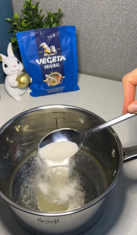 Скумбрія в гарячому маринаді: як приготувати в домашніх умовах