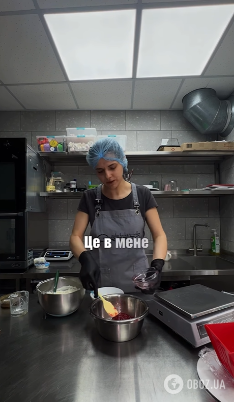 Смачна сирна паска, яку не потрібно випікати: рецепт, який шукають всі