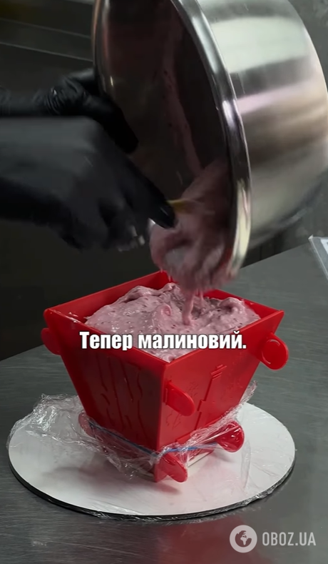 Смачна сирна паска, яку не потрібно випікати: рецепт, який шукають всі