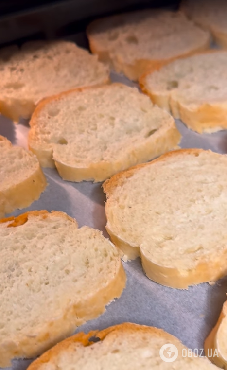 Ленивые бутерброды со шпротами: простой рецепт закуски на любой случай