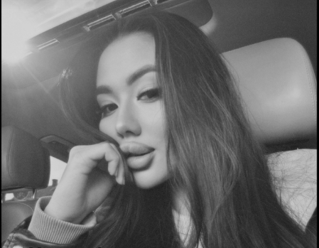 Новая звезда "Динамо" и сборной Украины женился на красавице-модели. Фото