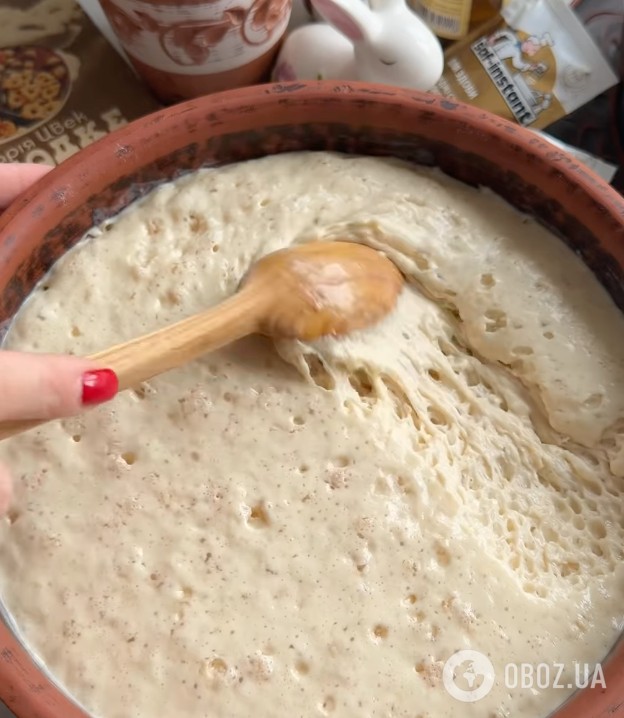 Пышная домашняя паска из 10 желтков: делимся рецептом самой удачной пасхальной выпечки