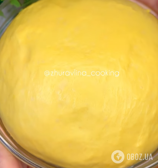 Простіше, ніж класична паска: повітряні краффіни, які завжди вийдуть вдалими