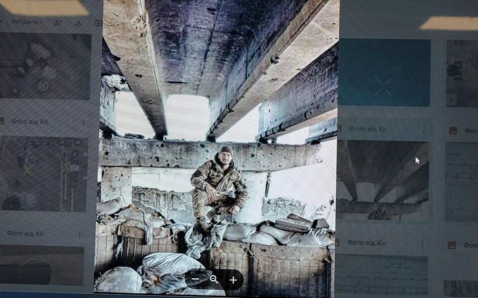 Бесшумные и не имеют теплового следа: воины ВСУ с помощью дронов Malloy T-150 разрушили мост на оккупированной Херсонщине. Видео