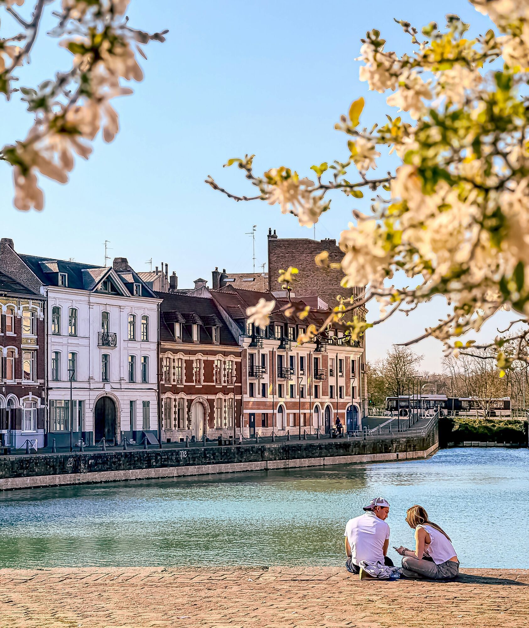 Путешественник объездил всю Европу и назвал 5 лучших городов