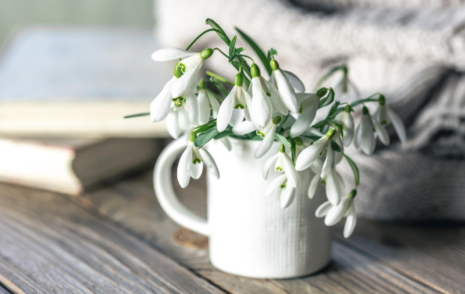 С Чистым четвергом: лучшие поздравления в стихах и прозе