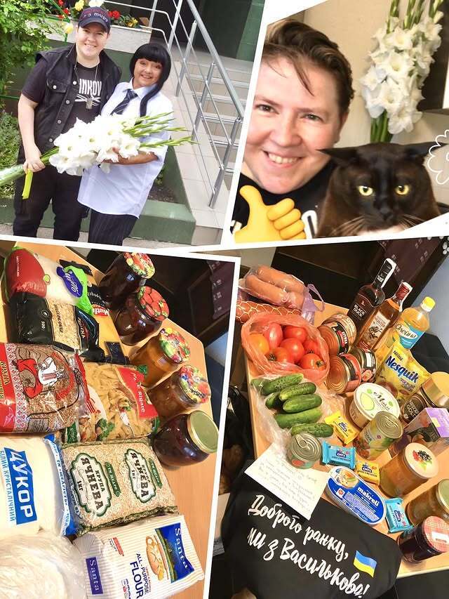 "Для таких, как я, путь домой закрыт". Как во время войны живет звезда "Х-Фактора" из Беларуси Евгений Литвинкович и почему он исчез из соцсетей