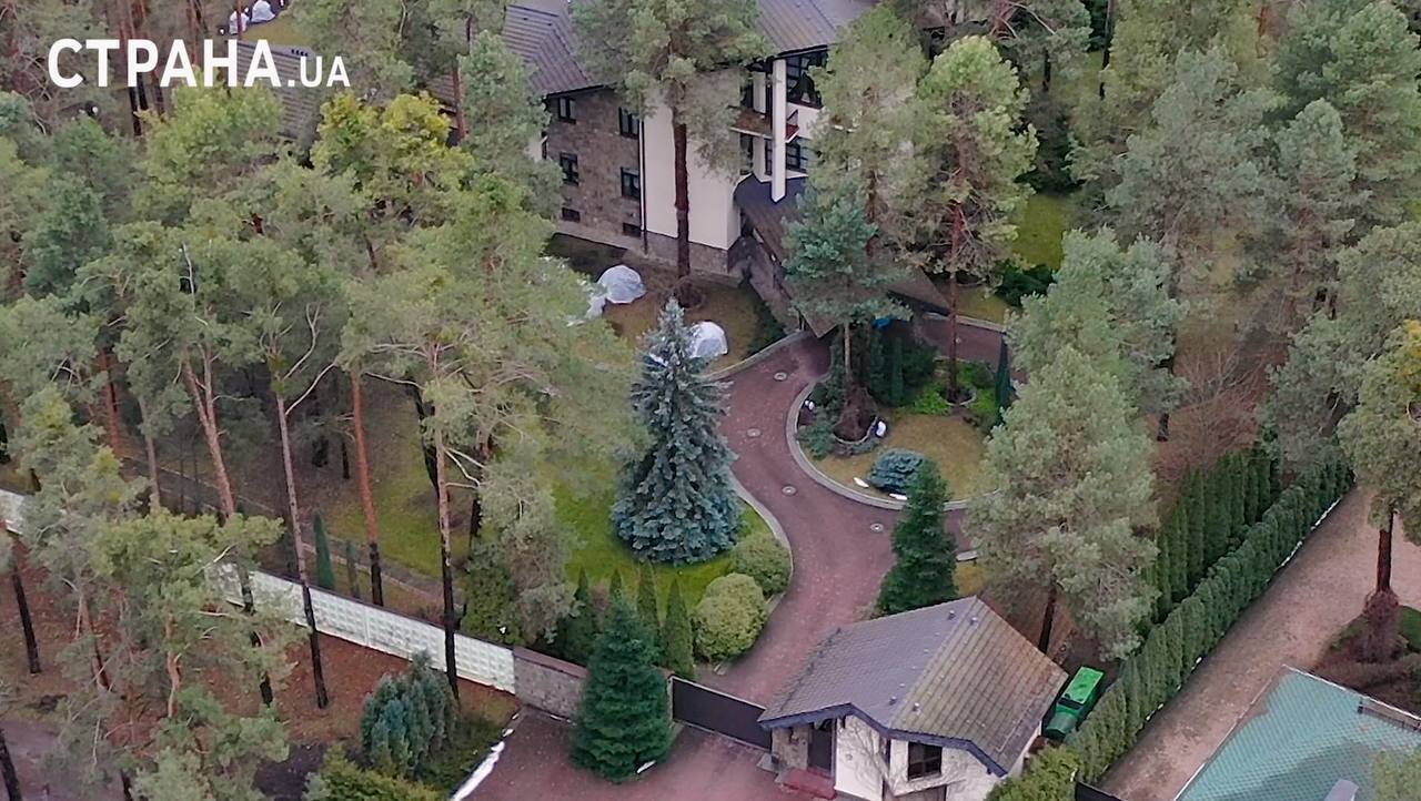 София Ротару разжилась элитным авто с "блатными" номерами во время большой войны: что еще есть в собственности народной артистки