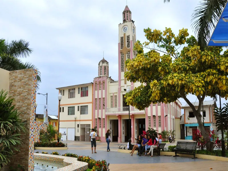 Село в Іспанії безкоштовно роздає будинки: на яких умовах