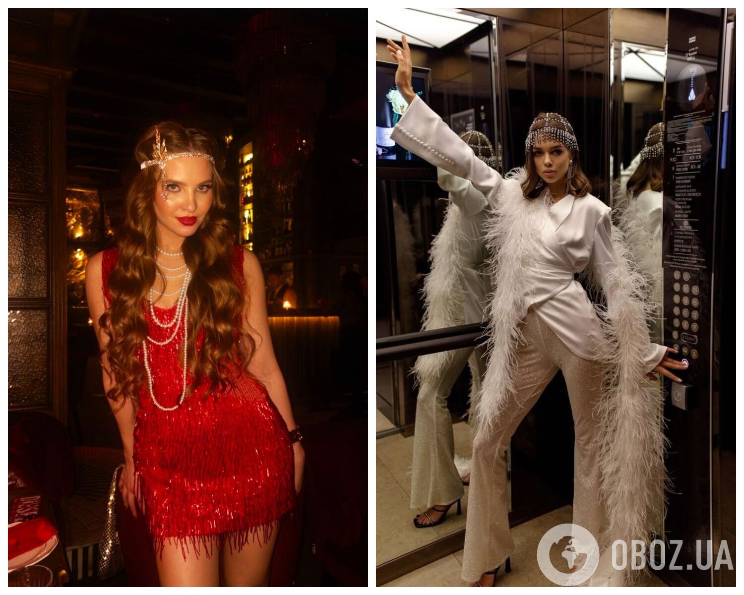 Этого никто не ожидал: 5 внезапных трендов из прошлых эпох